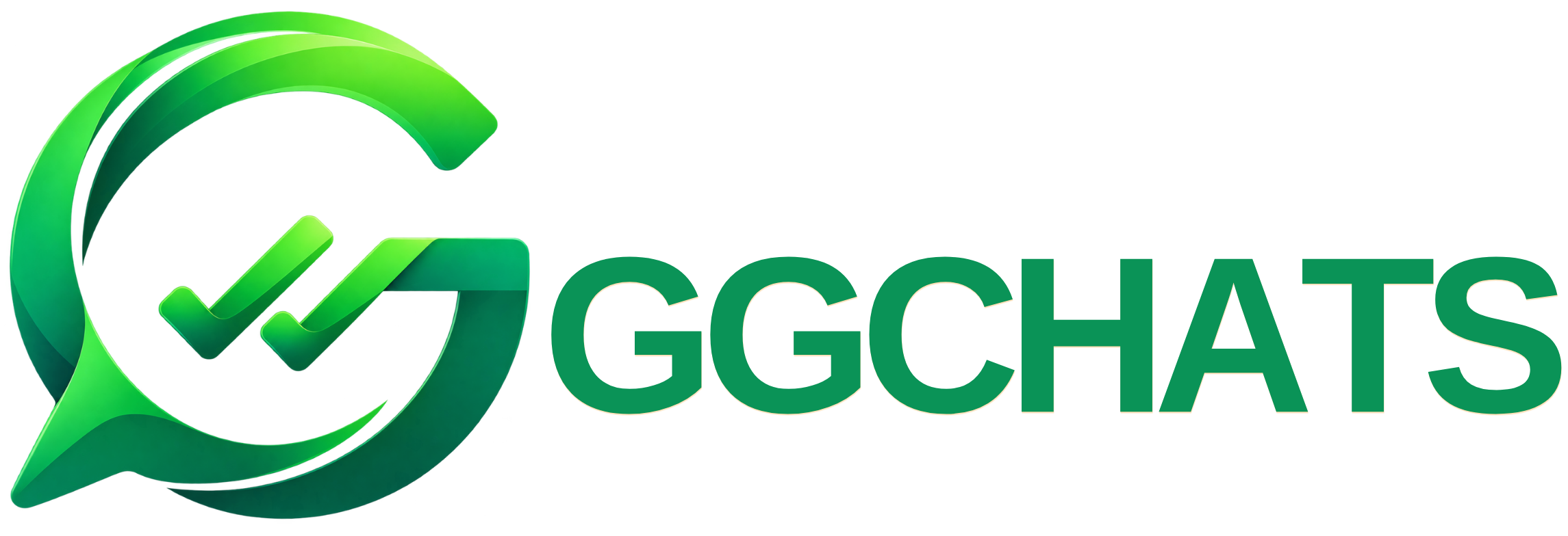 GGChats
