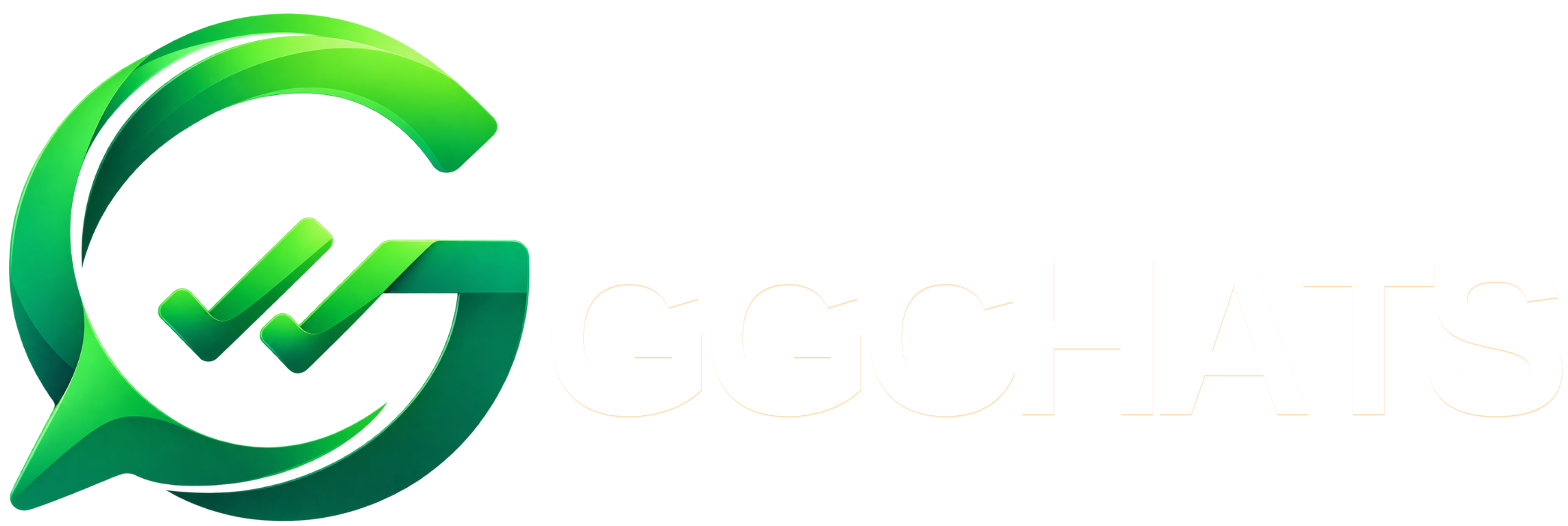 GGChats